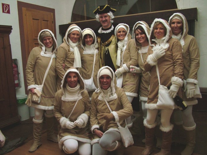 weiberfasching_197.jpg