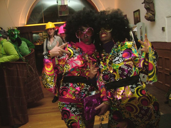 weiberfasching_198.jpg