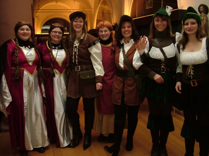 weiberfasching_209.jpg