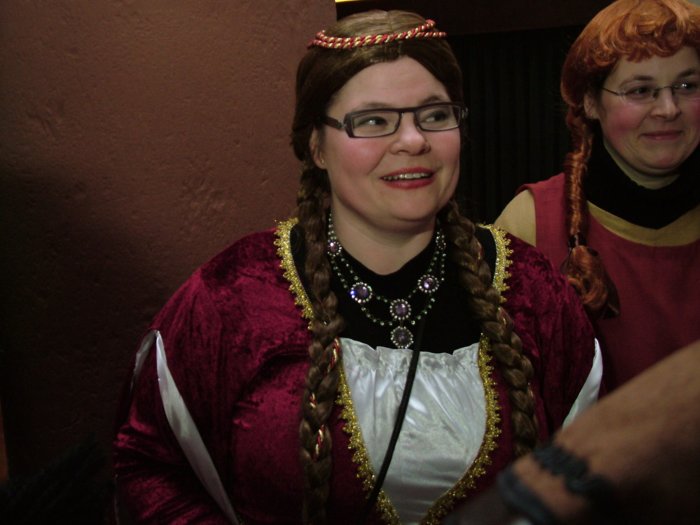 weiberfasching_212.jpg