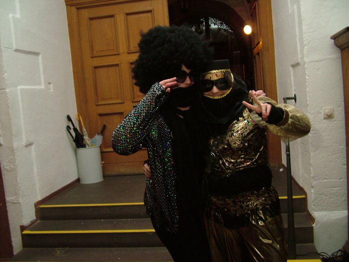 weiberfasching_214.jpg