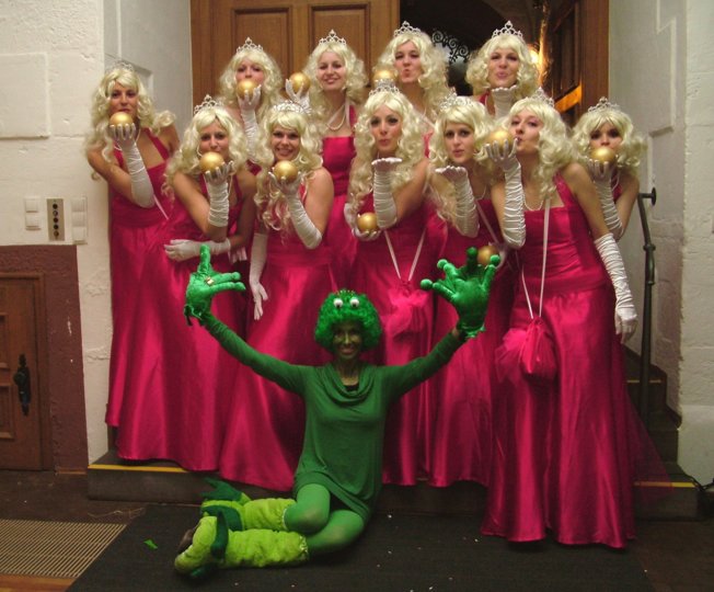 weiberfasching_218.jpg