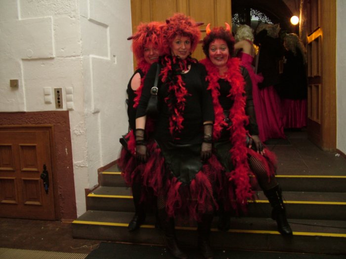 weiberfasching_219.jpg