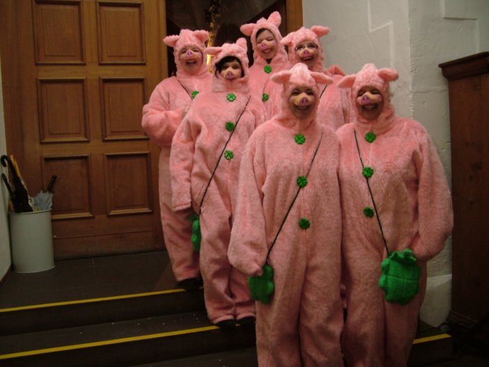 weiberfasching_222.jpg
