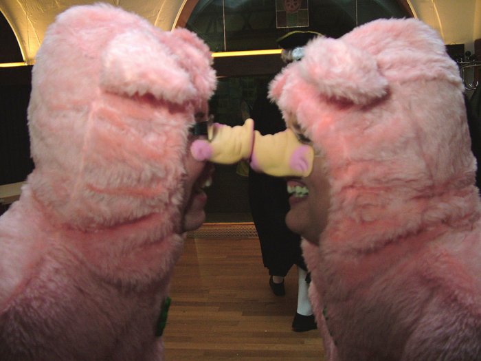 weiberfasching_224.jpg