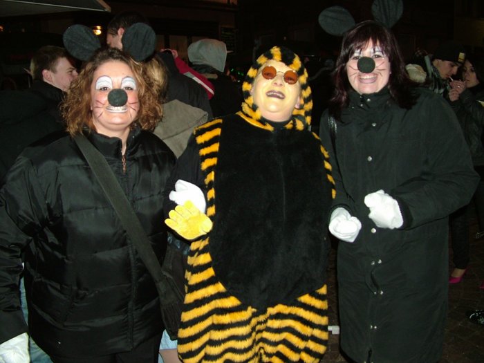 weiberfasching_229.jpg