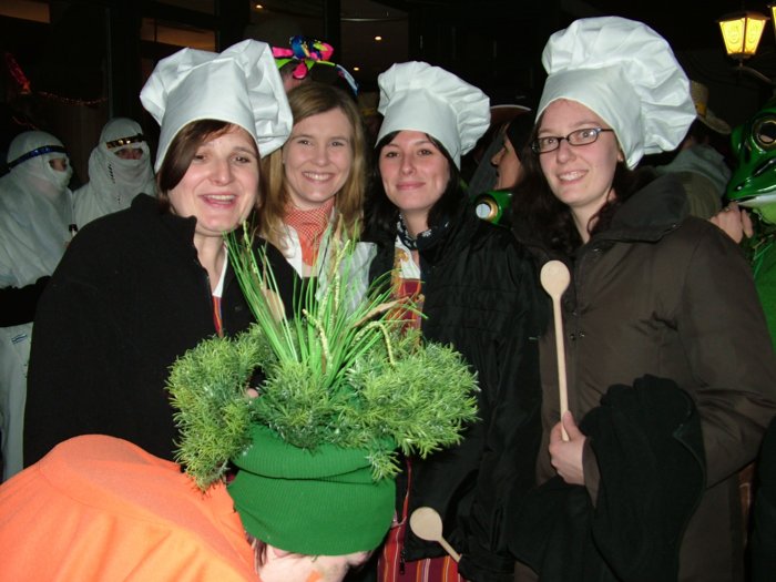 weiberfasching_232.jpg