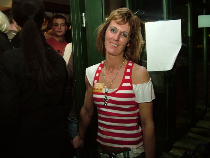 weiberfasching_233.jpg