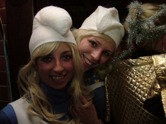 weiberfasching_237.jpg