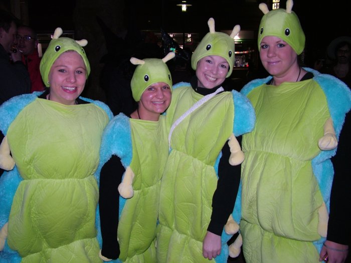 weiberfasching_239.jpg