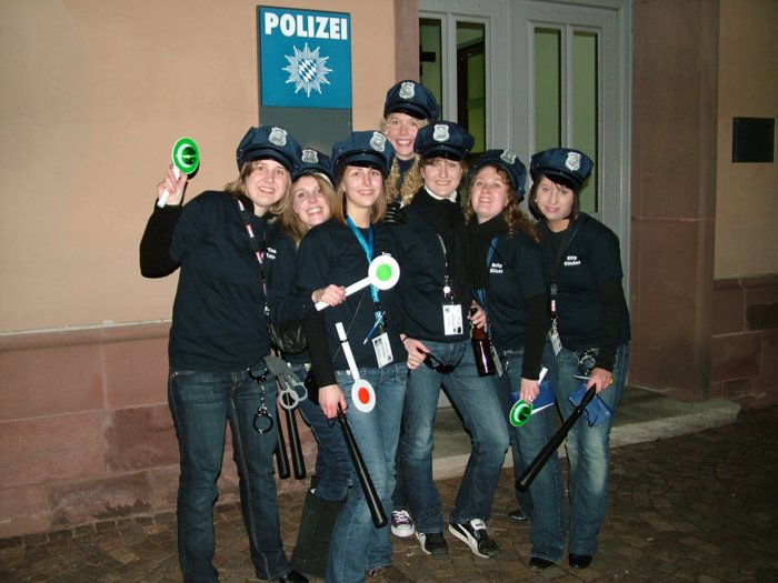 weiberfasching_242.jpg