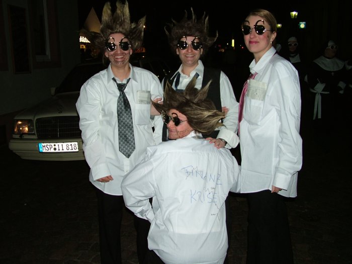 weiberfasching_243.jpg