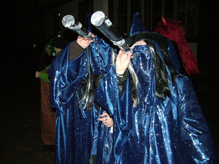 weiberfasching_249.jpg