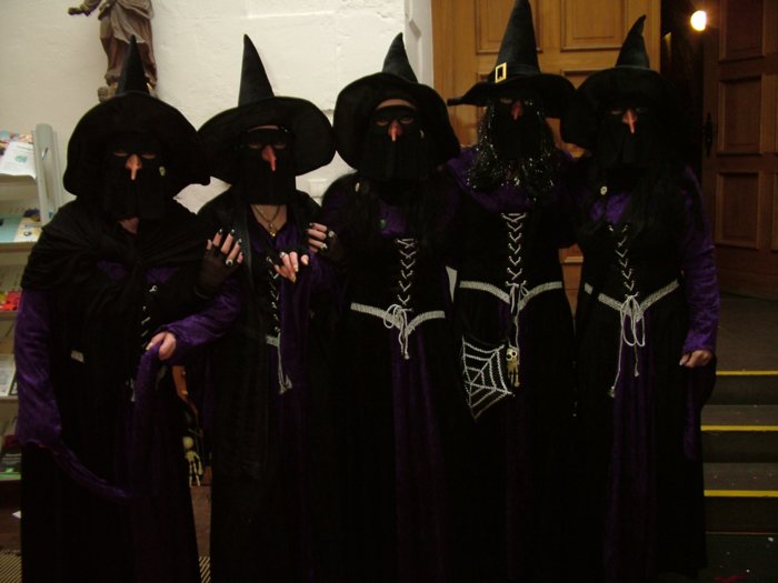 weiberfasching_259.jpg