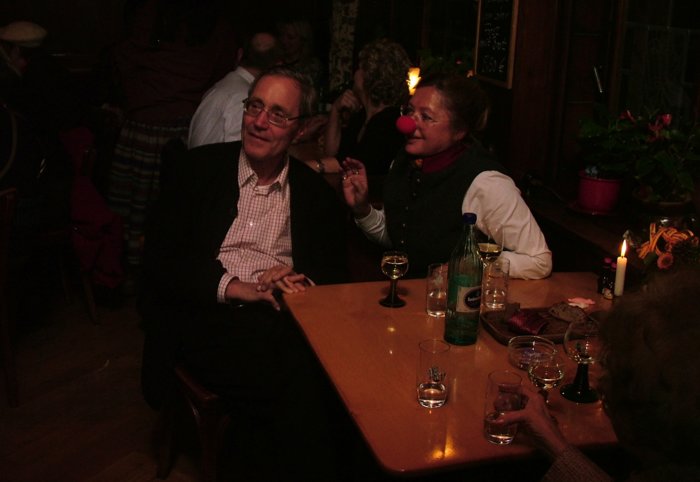 weiberfasching_275.jpg