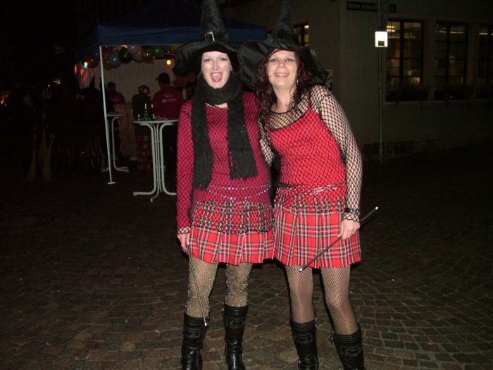 weiberfasching_285.jpg