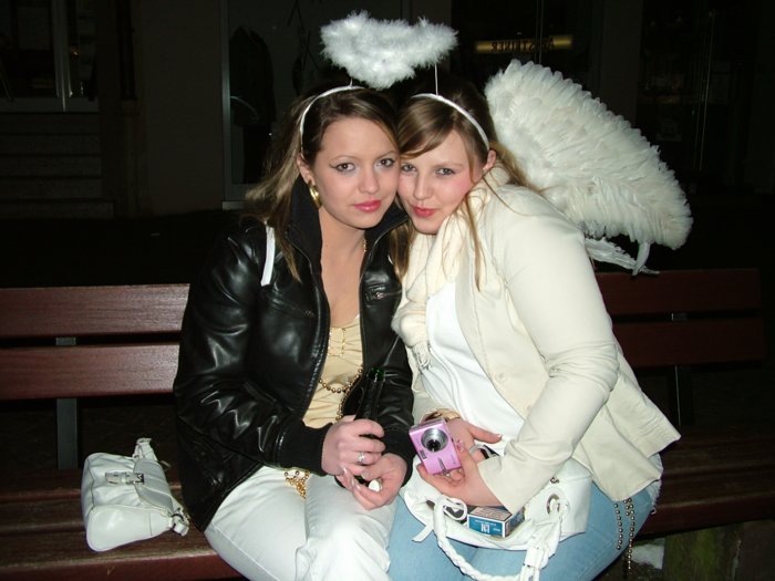 weiberfasching_288.jpg