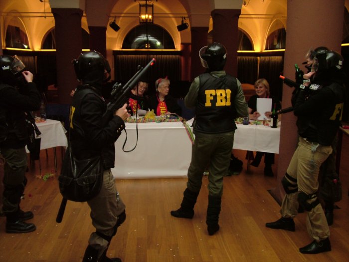 weiberfasching_298.jpg