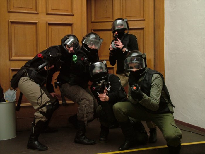 weiberfasching_301.jpg