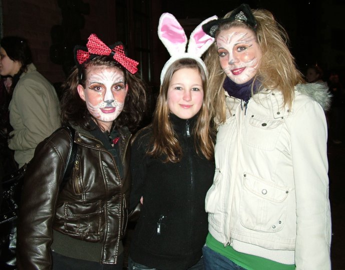 weiberfasching_303.jpg