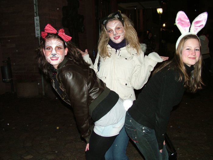 weiberfasching_306.jpg