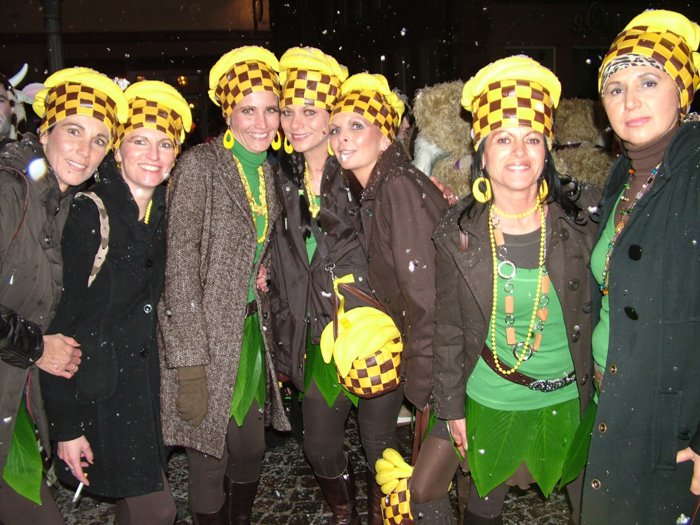 weiberfasching_357.jpg