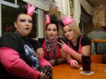 weiberfasching2010__009.jpg