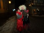 weiberfasching2010__032.jpg