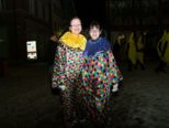 weiberfasching2010__061.jpg