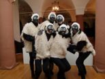 weiberfasching2010__082.jpg