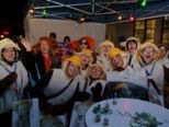 weiberfasching2010__092.jpg