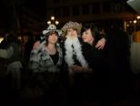 weiberfasching2010__120.jpg