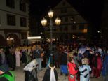 weiberfasching2010__493.jpg