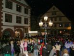 weiberfasching2010__496.jpg