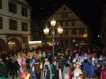 weiberfasching2010__500.jpg