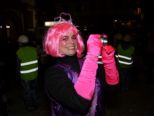 weiberfasching2010__505.jpg