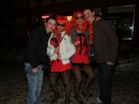 weiberfasching2010__508.jpg