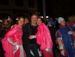 weiberfasching2010__525.jpg