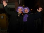 weiberfasching2010__532.jpg