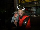 weiberfasching2010__535.jpg