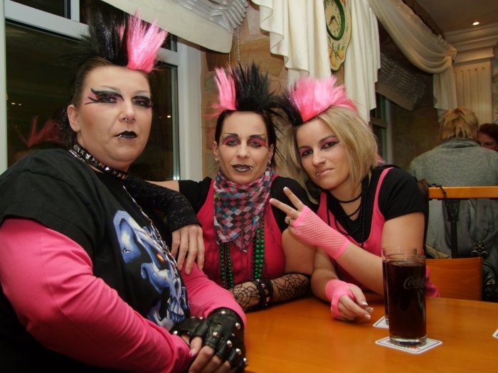 weiberfasching2010__009.jpg