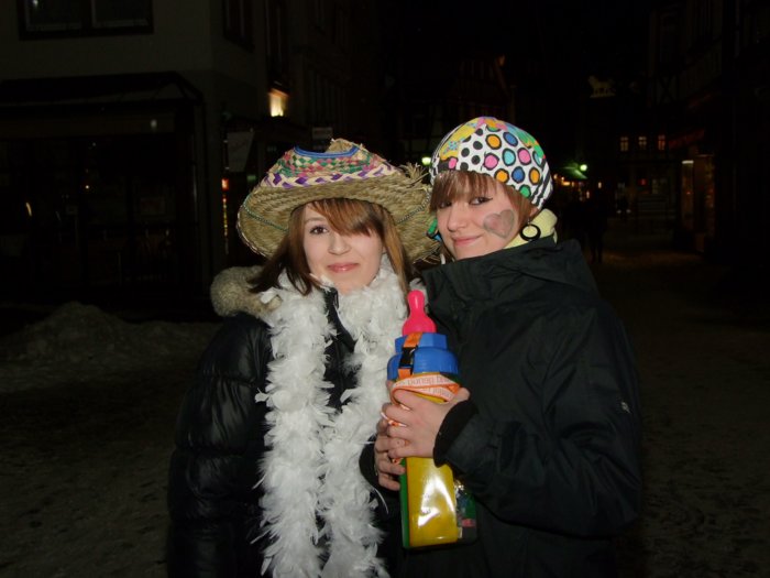 weiberfasching2010__017.jpg