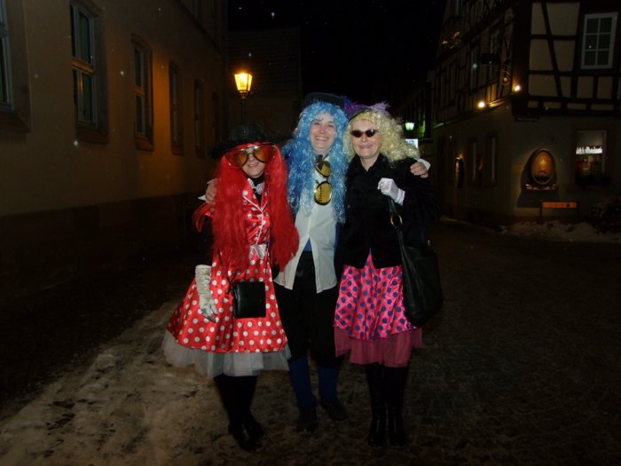 weiberfasching2010__030.jpg