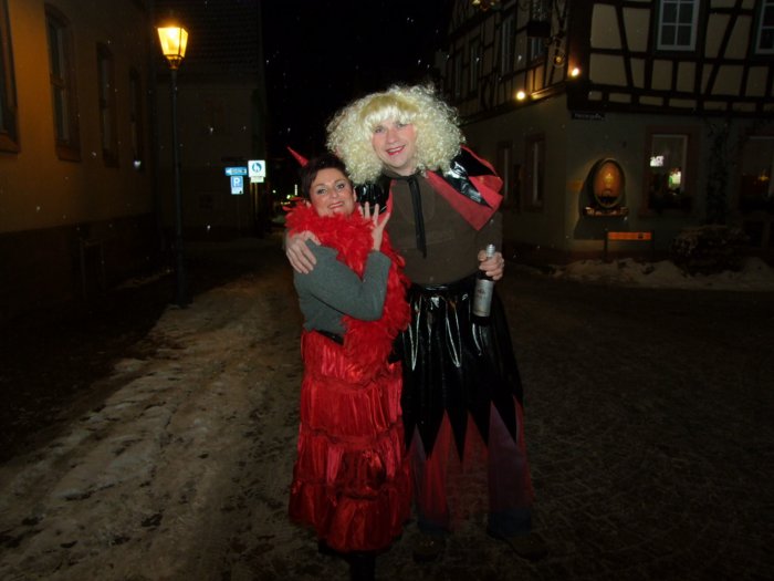 weiberfasching2010__032.jpg