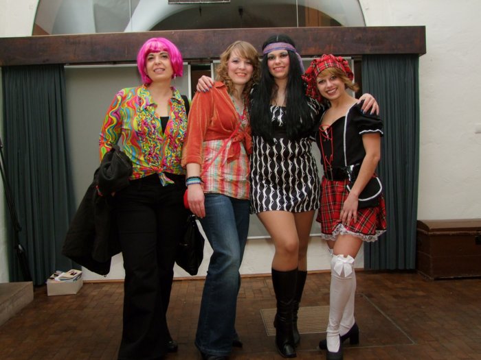 weiberfasching2010__051.jpg