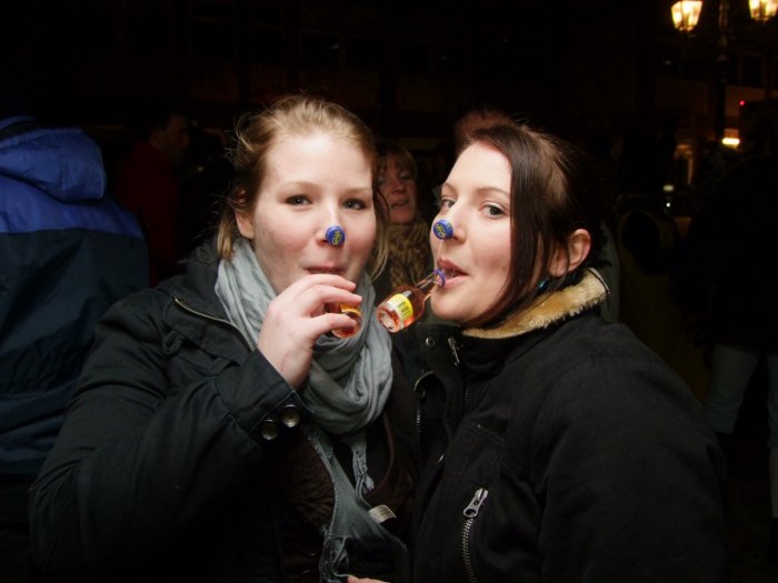 weiberfasching2010__377.jpg