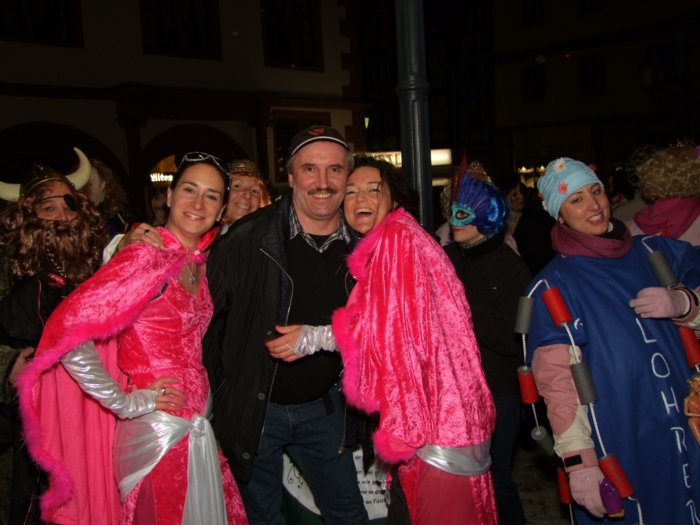 weiberfasching2010__525.jpg