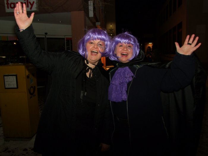 weiberfasching2010__532.jpg