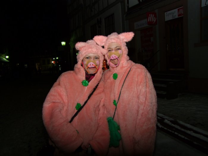 weiberfasching2010__542.jpg