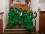 weiber_2011__061.jpg